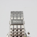 HUGO BOSS WATCH MEN 1513498