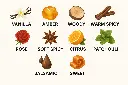 3386460108966.webp