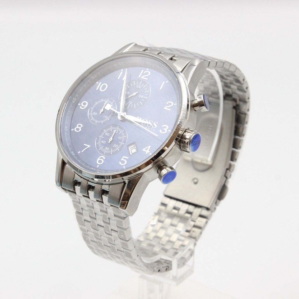 HUGO BOSS WATCH MEN 1513498