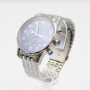 HUGO BOSS WATCH MEN 1513498