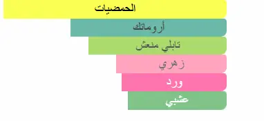 801100388510777.webp
