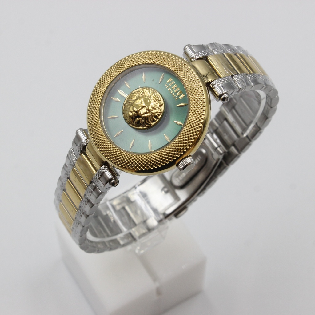 MATIO VALENTINO (W) WATCH 