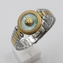 MATIO VALENTINO (W) WATCH 