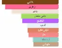 7065024169977.webp