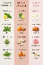 MAR202507001.webp