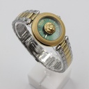 MATIO VALENTINO (W) WATCH 
