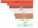6294015180251.webp