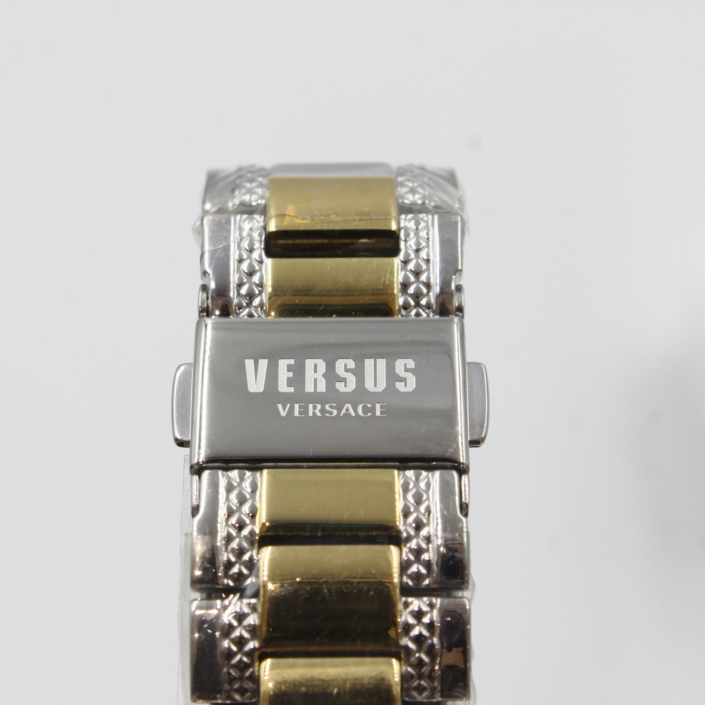 MATIO VALENTINO (W) WATCH 