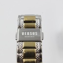 MATIO VALENTINO (W) WATCH 