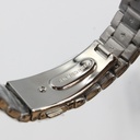 MATIO VALENTINO (W) WATCH 