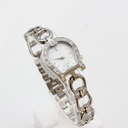 AIGNER WATCH PERUGIA II (W) A07205