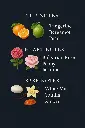 3349875736636.webp
