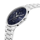 KENNETH COLE WATCH KCWGK2123504