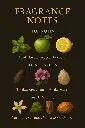 801100388934111.webp
