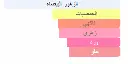 36142269051855.webp