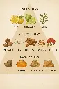 342347031136555.webp