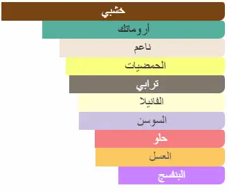 84365439244977.webp