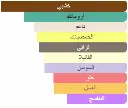 84365439244977.webp