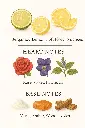 37600167702877.webp