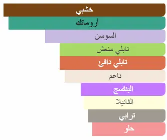 3274872423008.webp