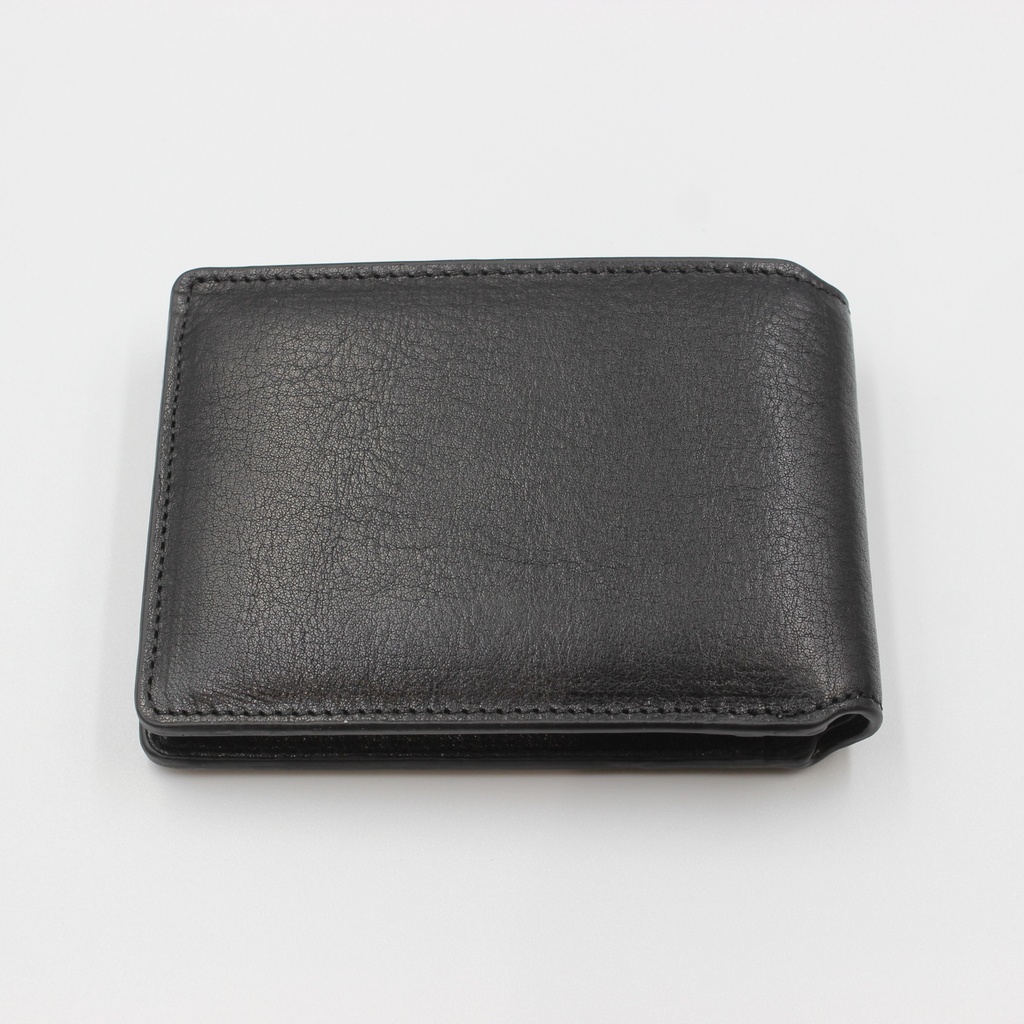 MATIO VALENTINO MAN WALLET Dark Brown 1794