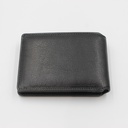 MATIO VALENTINO MAN WALLET Dark Brown 1794