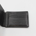 MATIO VALENTINO MAN WALLET Brown 1794 