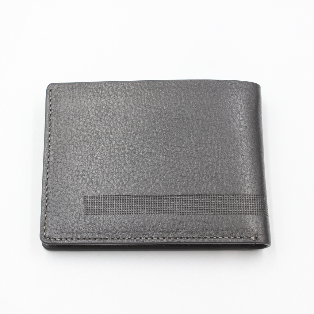 MATIO VALENTINO MAN  GRY 1590