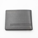MATIO VALENTINO MAN  GRY 1590