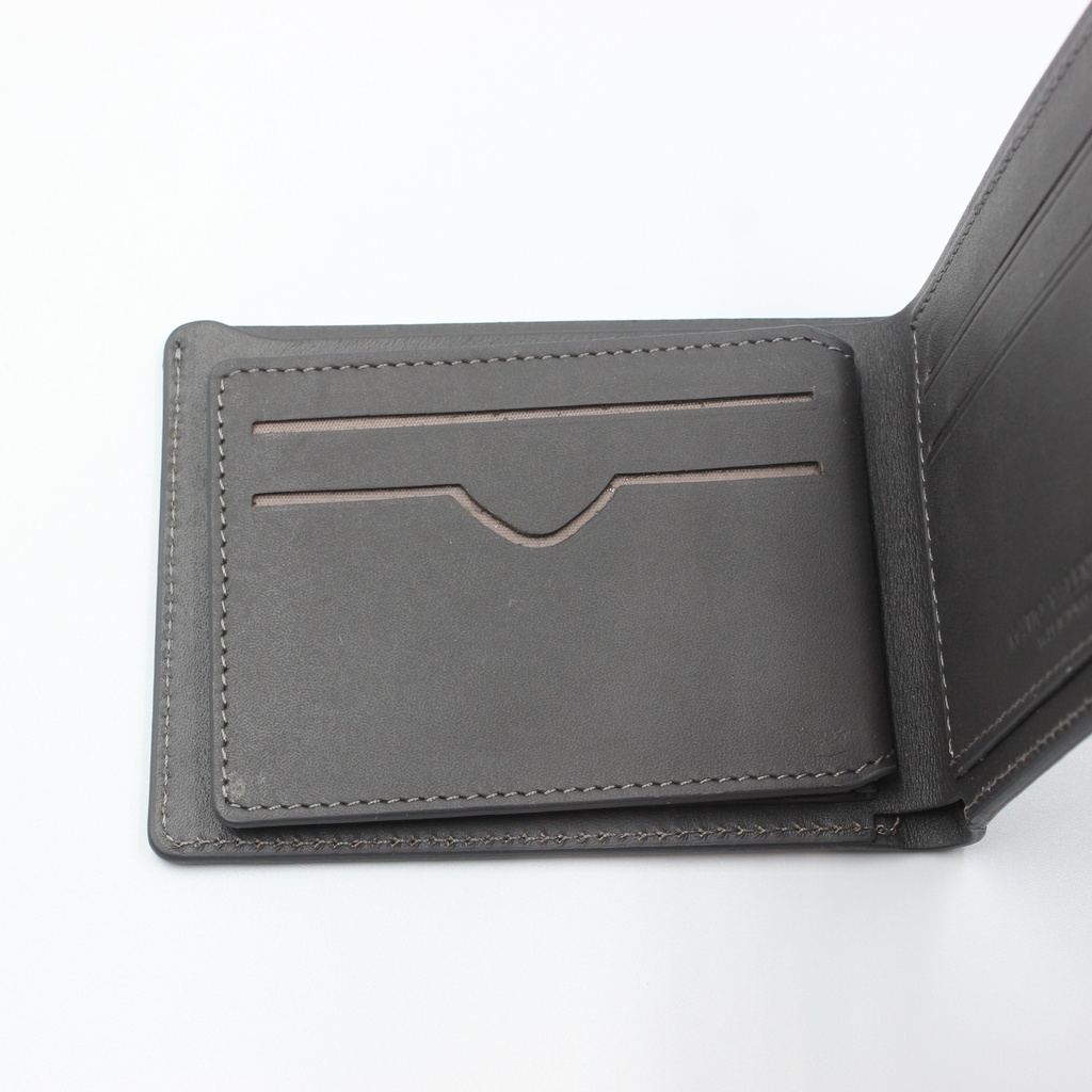 MATIO VALENTINO MAN  GRY 1590