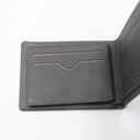 MATIO VALENTINO MAN  GRY 1590