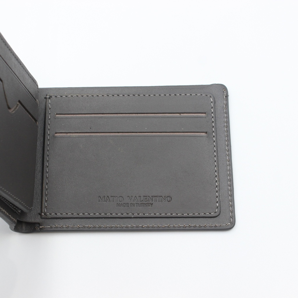 MATIO VALENTINO MAN  GRY 1590