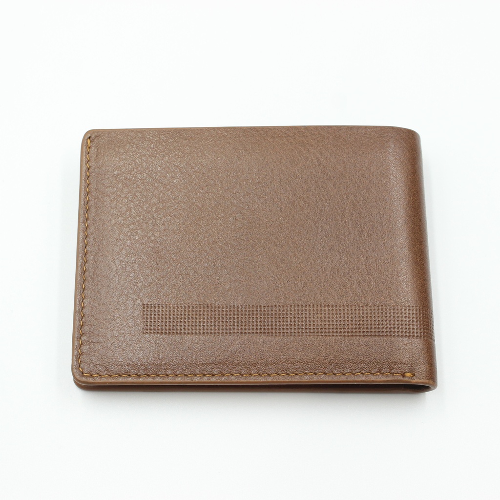 MATIO VALENTINO MAN  GRY 1590