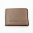 MATIO VALENTINO MAN  GRY 1590