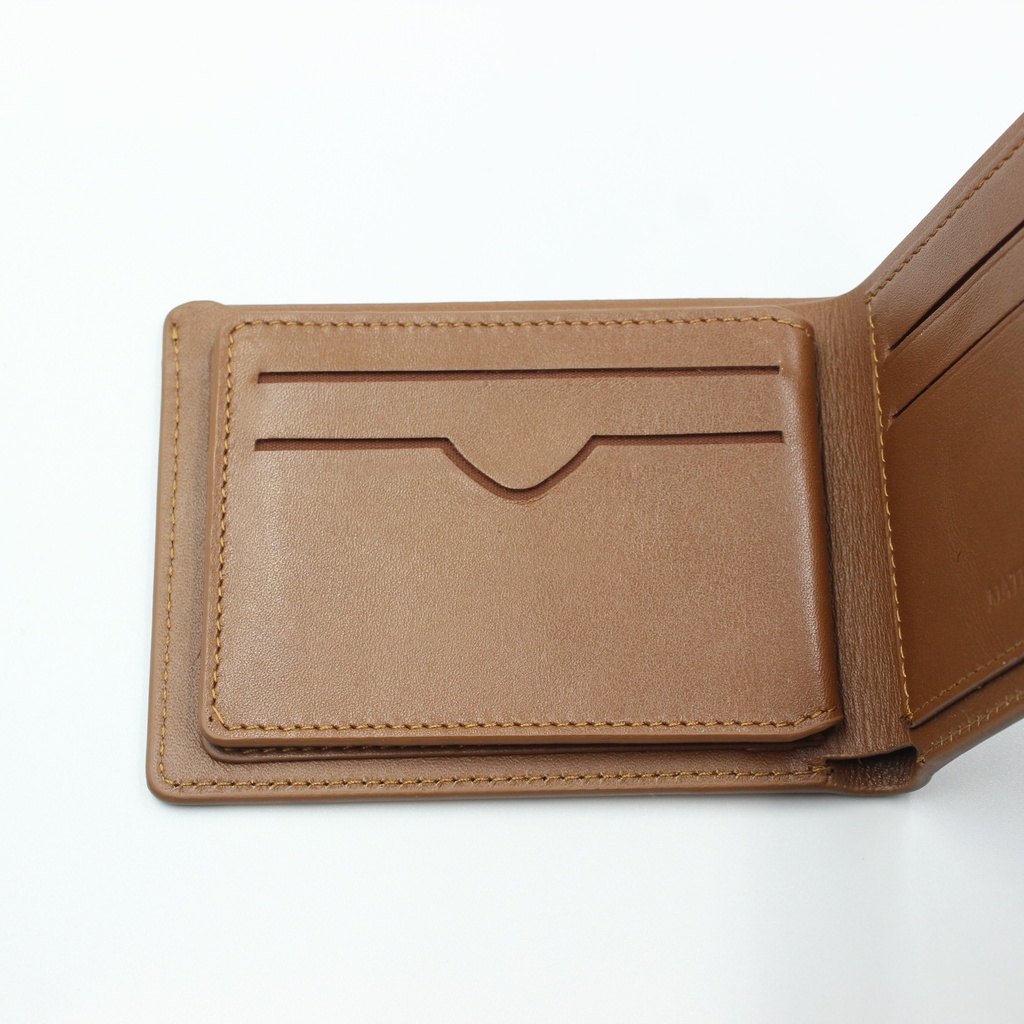 MATIO VALENTINO MAN  GRY 1590