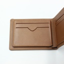 MATIO VALENTINO MAN  GRY 1590