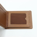 MATIO VALENTINO MAN  GRY 1590
