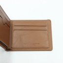 MATIO VALENTINO MAN  GRY 1590