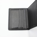 MATIO VALENTINO MAN  GRY 1590
