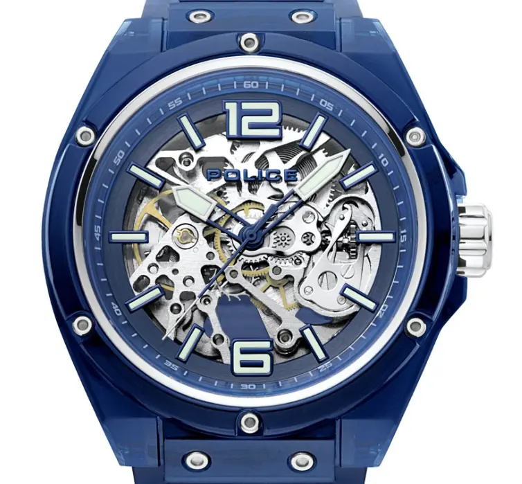 Screenshot 2025-10-25 162308.webp