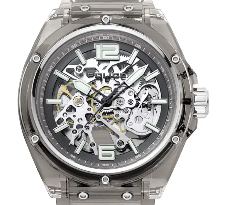 Screenshot 2025-10-25 162751.webp