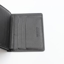 MATIO VALENTINO MAN  GRY 1590