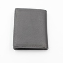 MATIO VALENTINO MAN  GRY 1590