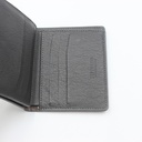 MATIO VALENTINO MAN  GRY 1590