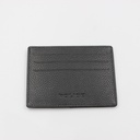 POLICE CREDIT CARD CASE 77