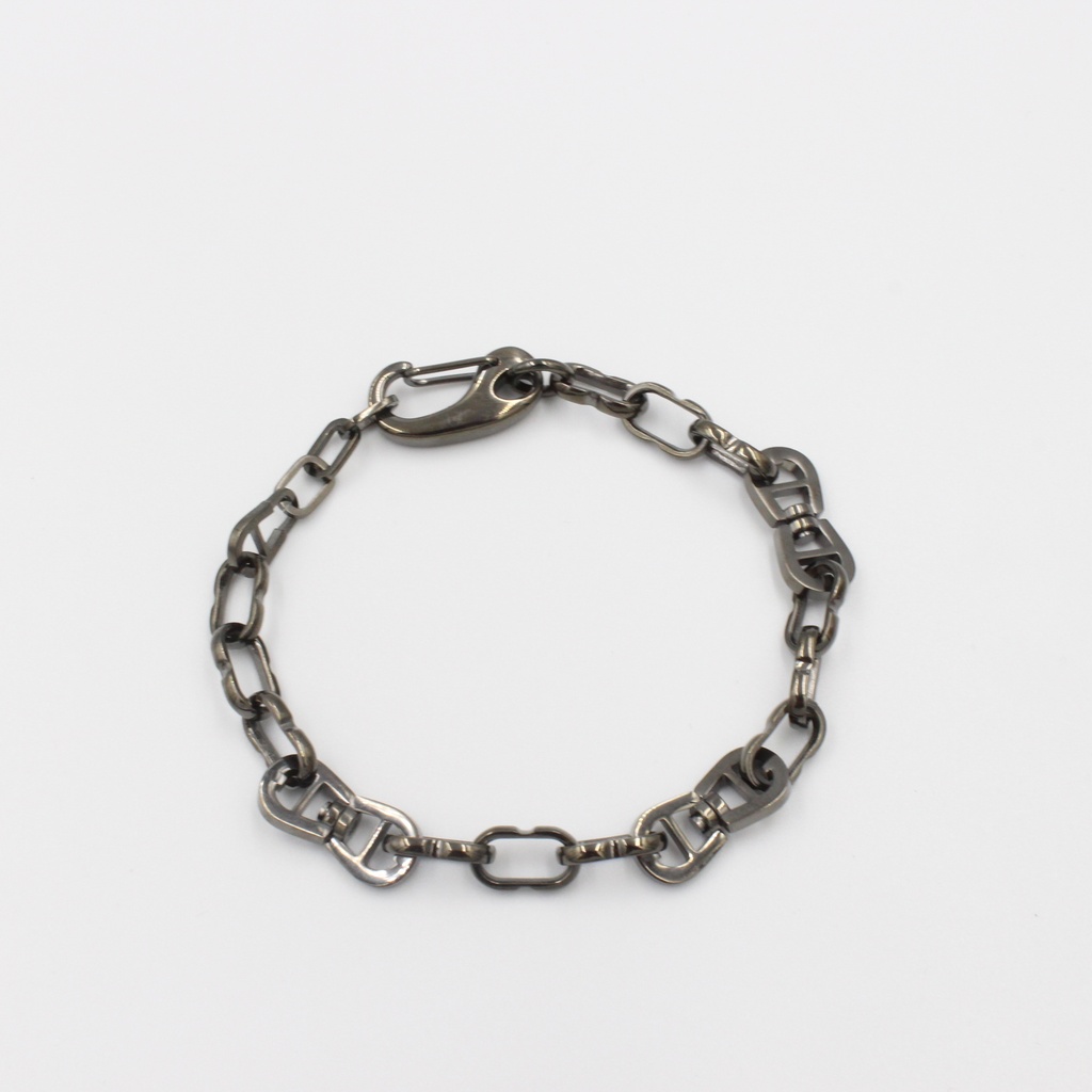 Aigner Gent Bracelet-M AJ77070