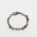 Aigner Gent Bracelet-M AJ77070