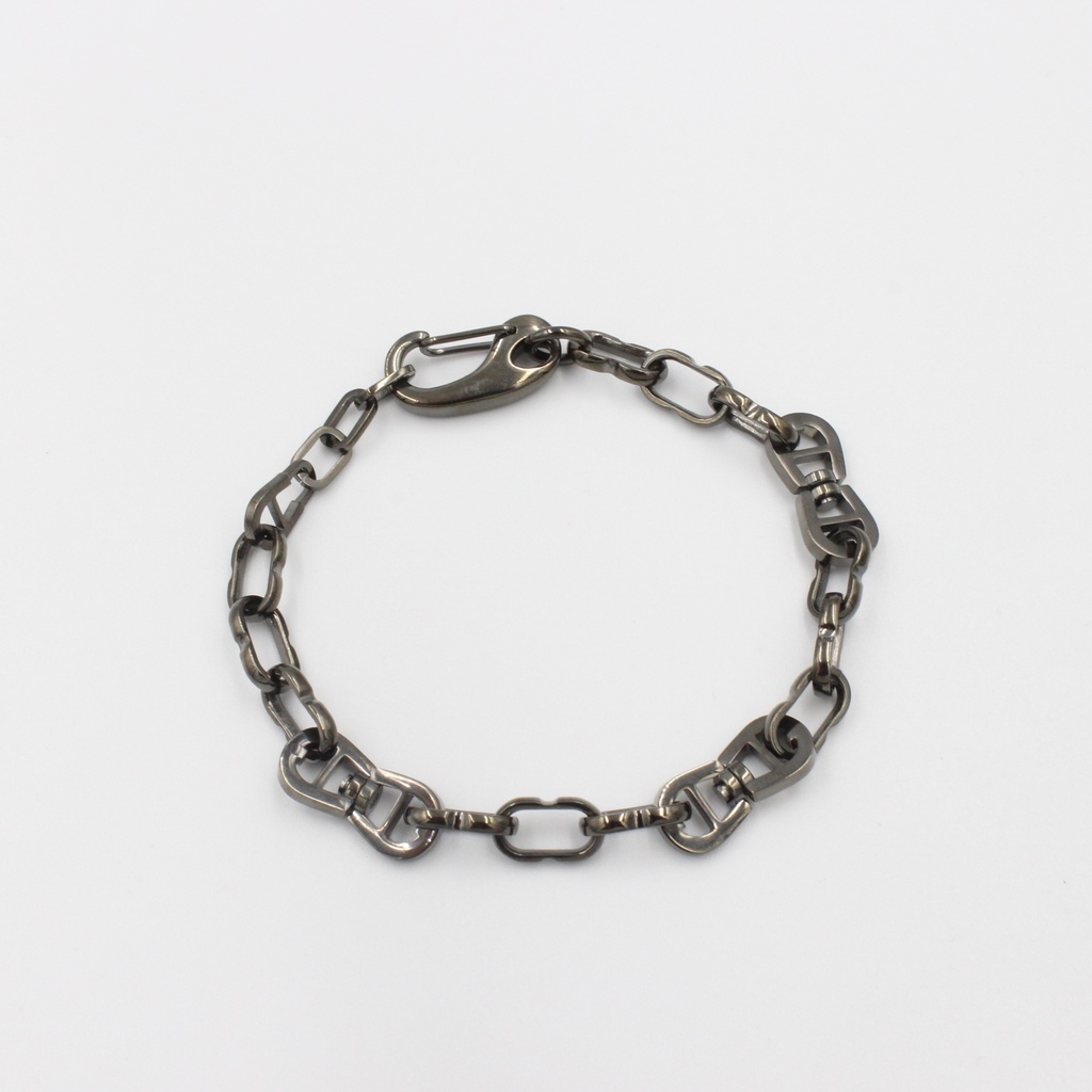 Aigner Gent Bracelet-M AJ77070