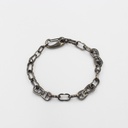 Aigner Gent Bracelet-M AJ77070