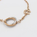 AIGNER BRACELET ARJLB2101905